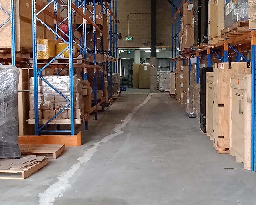 FCSConcrete-concrete-repair-contractor-landing-page-Warehouse-&-Factory-Floor-Joints-&-Hardstand-Repairs-image-3
